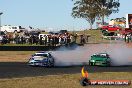 Toyo Tires Drift Australia Round 4 - IMG_2180